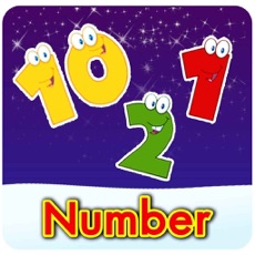 Activities of Learn English Vocabulary V.8 : learning Education games for kids and beginner Free