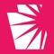 The official app of the Boys & Girls Clubs of America's 2016 National Keystone Conference