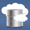 +D Storage for iPad