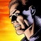 When orphaned Robert Foster is seized at gunpoint from the peaceful village he calls home and flown a thousand miles to a city he’s never seen, he can only ask himself: why me