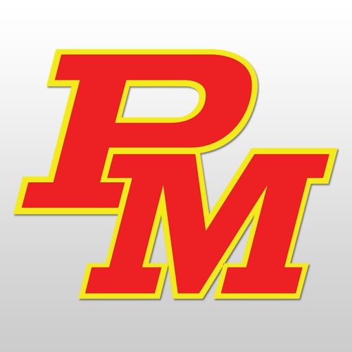 Purcell Marian High School - Cincinnati, OH