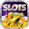 A Extreme Royal Gambler Slots Game - FREE Vegas Spin & Win