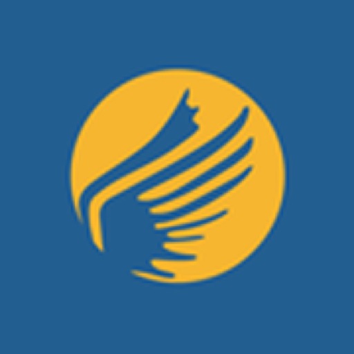 Hermes Dental Group