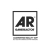 Gamereactor AR