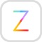 Can you get Z - Letters Mania Solitaire Z Trivia Game is a simple trivia game but attractive gameplay