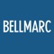 Connect with Bellmarc Realty and search New York City Real Estate all from the palm of your hand