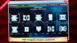 Game screenshot 1001 Ultimate Mahjong apk