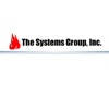 The Systems Group FL