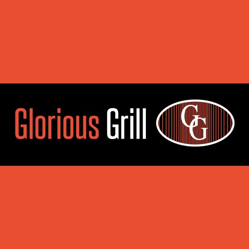 Glorious Grill, Manchester icon