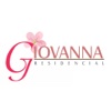 Residencial Giovanna - Ra Gomes Pacheco