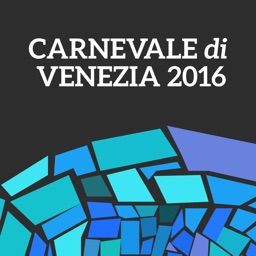 CdV2016 Realtà Aumentata