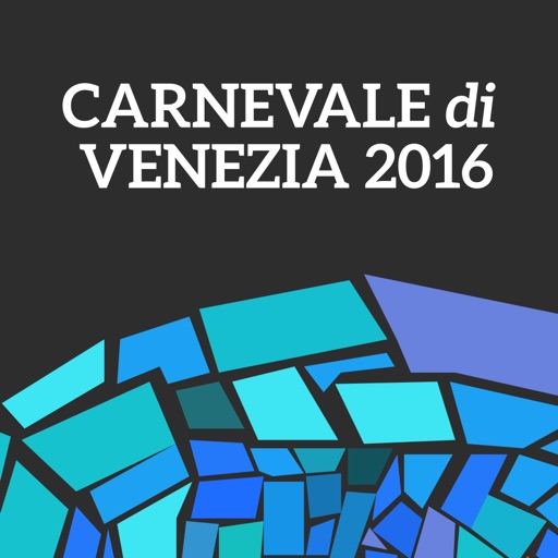 CdV2016 Realtà Aumentata