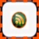 Popular RSS Feeds app icon - News app for iPhone