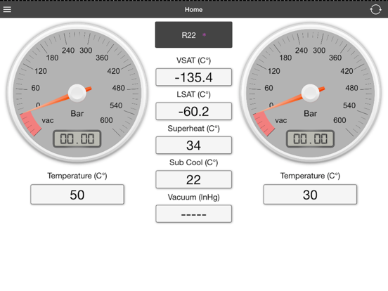 Screenshot #5 pour Manifold Link