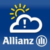 Allianz WeatherSafe