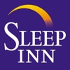 Sleep Inn Orangeburg
