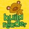 Early Literacy is what children know about reading and writing before they can actually read and write