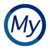 MySchoolSports