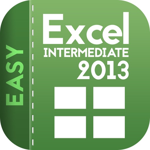 Full Docs - Microsoft Office Excel Edition for MS 365 Mobile Lite Edition