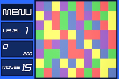 Board 6 screenshot 2