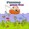 fishing games for free