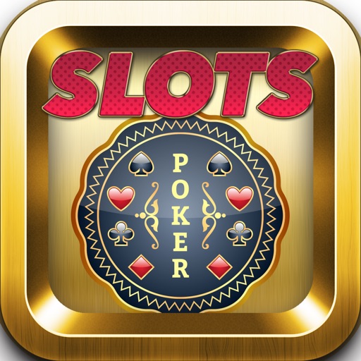 Super Amsterdam Gold Atlantis - Play Real Las Vegas Casino Games