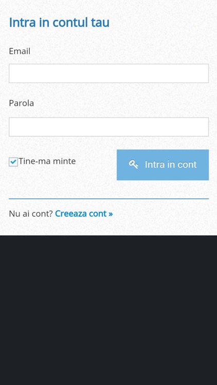 Teamdeals Admin Comerciant
