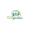 Rho Garden