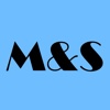 M&S Studio