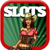 Big Solitaire Cream Slots Machines - FREE Las Vegas Casino Games