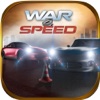 War For Speed