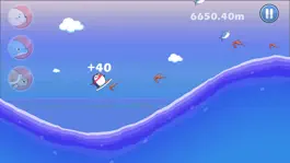 Game screenshot South Surfers 2 :Finding Marine Subway 1 hack
