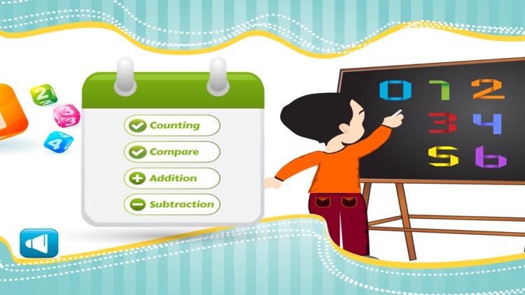 Maths Planet  Fun math game curriculum for kids