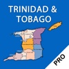 Trinidad and Tobago Travel Guide