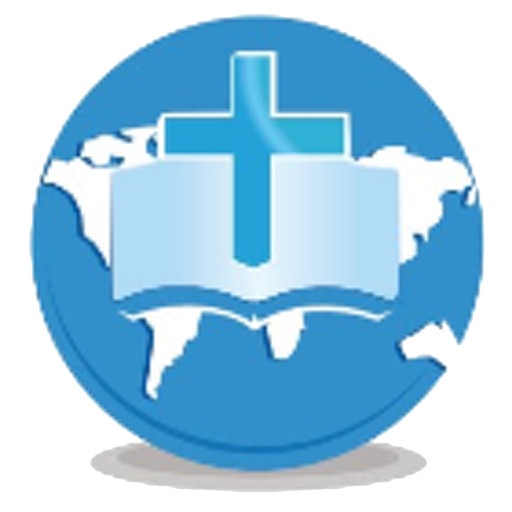 Deeperlife Outreach Ministries icon