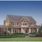 Single House Plans Advisor - a collection with most amazing photos and detailed information