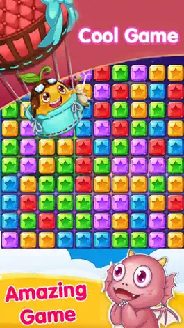 Game screenshot Smash Star Mania mod apk