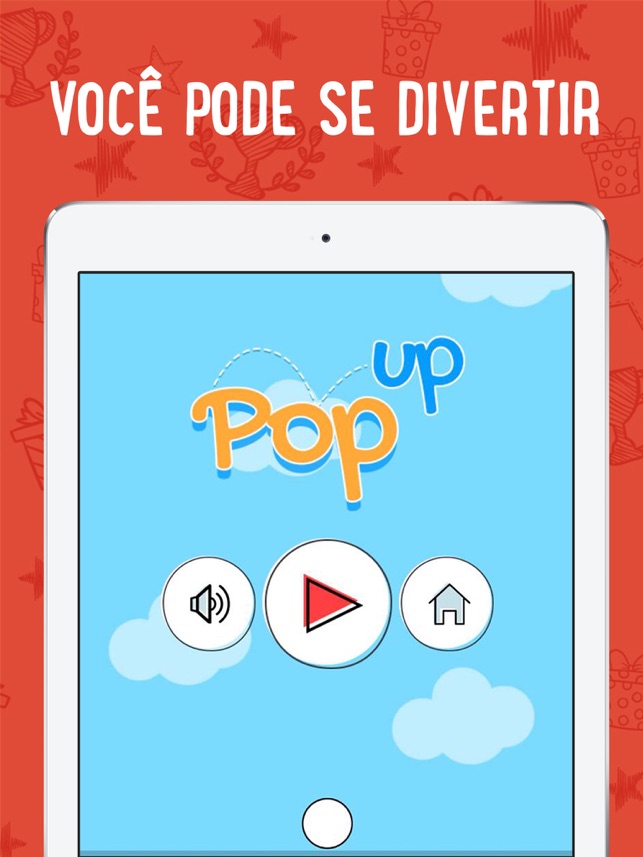 Mundo Ripilica AR na App Store