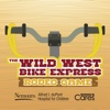 Wild West Bike Express