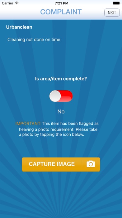 【图】Janiflow – Brisbane(截图3)