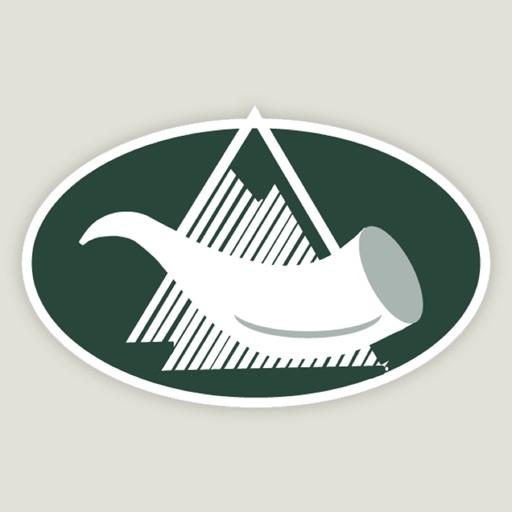 Big Powderhorn Lodging Association icon