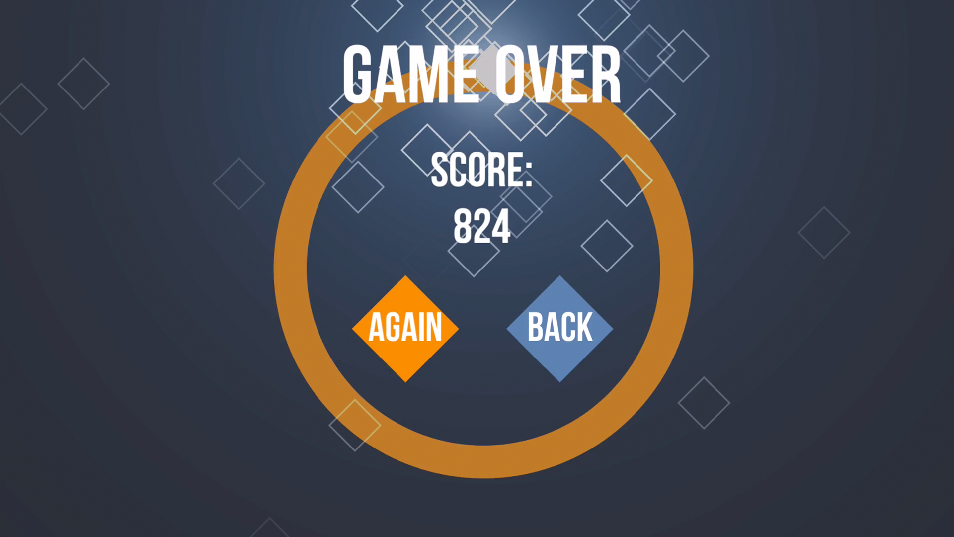 Quicksilver - Galaxy Road to Arcade Adventures