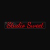 Studio Sweet