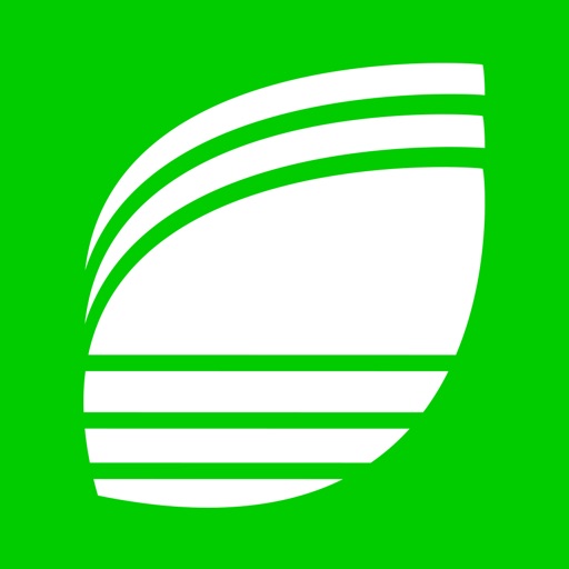 Jotnote icon