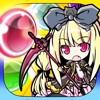 パズルウィッチーズ かわいい魔法少女のフルボイスRPG無料