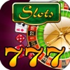 High 5 Slots FREE - Mega Win Gambler Jackpot