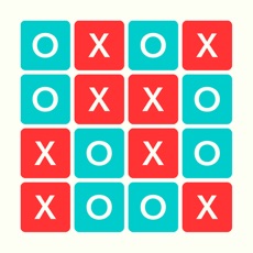 Activities of Tic Tac Tiles - A Takuzu Based Puzzle Game