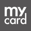 mycard - dein mobiler Skipass