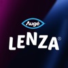 Lenza Beauty - iPhoneアプリ
