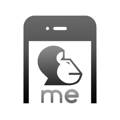 AdaptMe - Custom Phone Cases